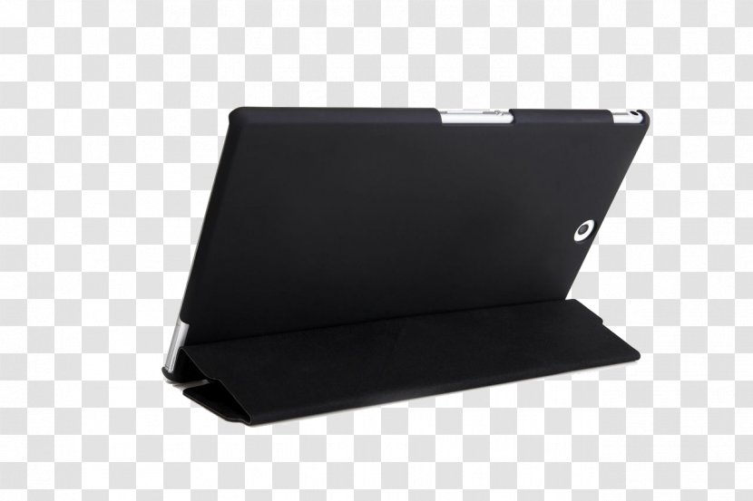 Samsung Galaxy Tab 2 USB Flash Drives Computer Card Reader Secure Digital - Black Transparent PNG