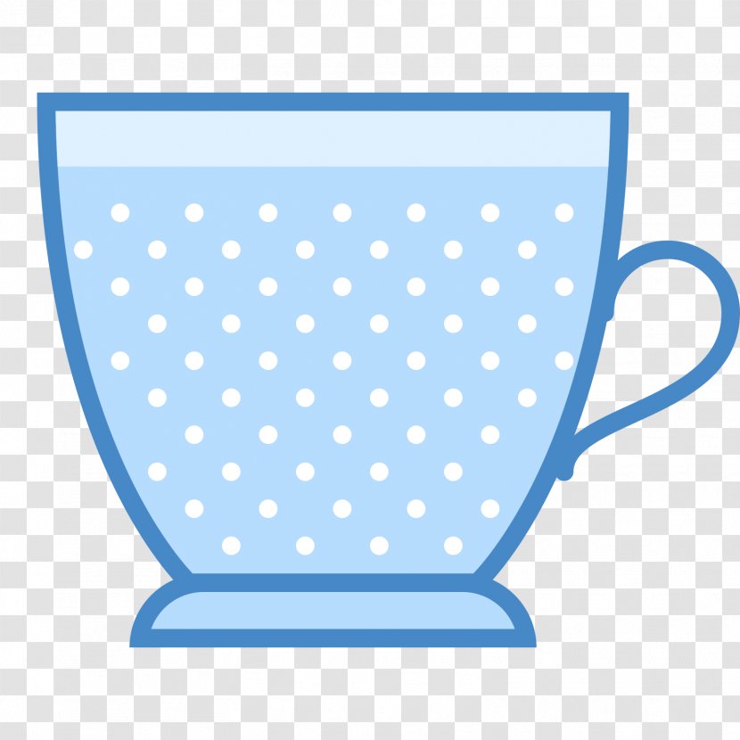 Teacup Clip Art Coffee Mug - Tea Transparent PNG