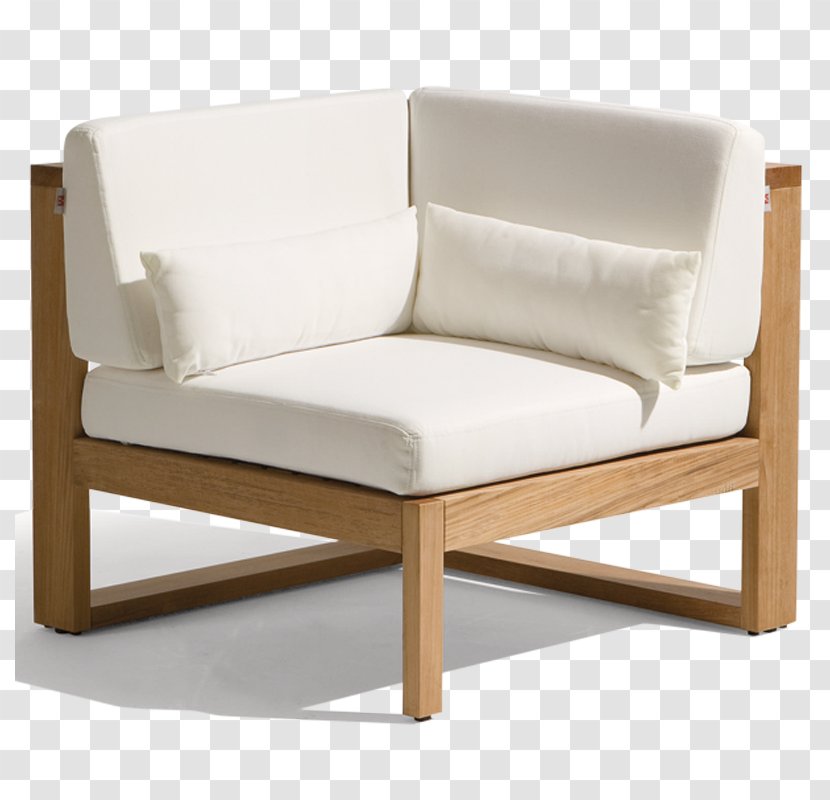 Table Couch SEAT Chair Furniture - Comfort Transparent PNG