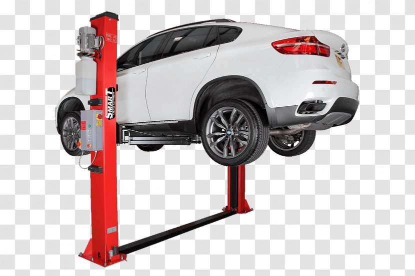 Tire Car Automobile Repair Shop IATSA Motor Vehicle Service - Maintenance Transparent PNG