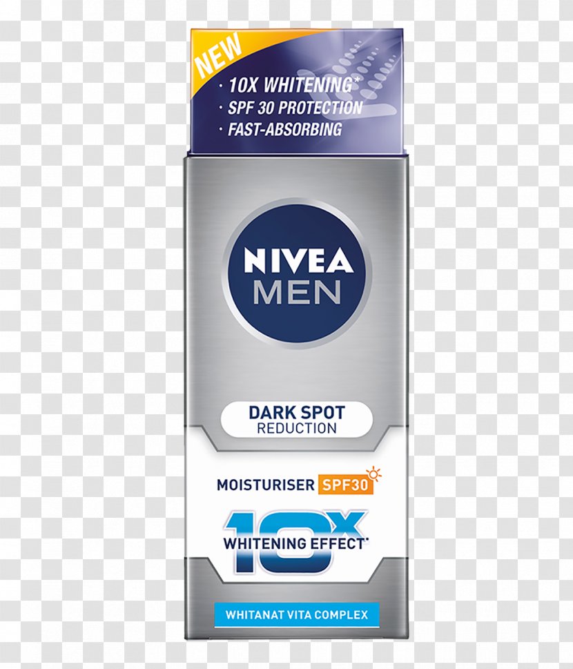 Nivea Cleanser Cream Moisturizer Skin Care - Creme - Face Transparent PNG