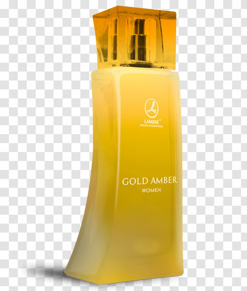 Perfume Eau De Toilette Parfum Chypre Cosmetics - Le Charme - Amber Transparent PNG