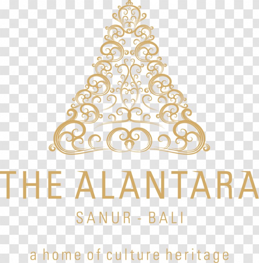 Sanur, Bali Resort Suite Villa The Alantara Sanur - Boutique Hotel Transparent PNG