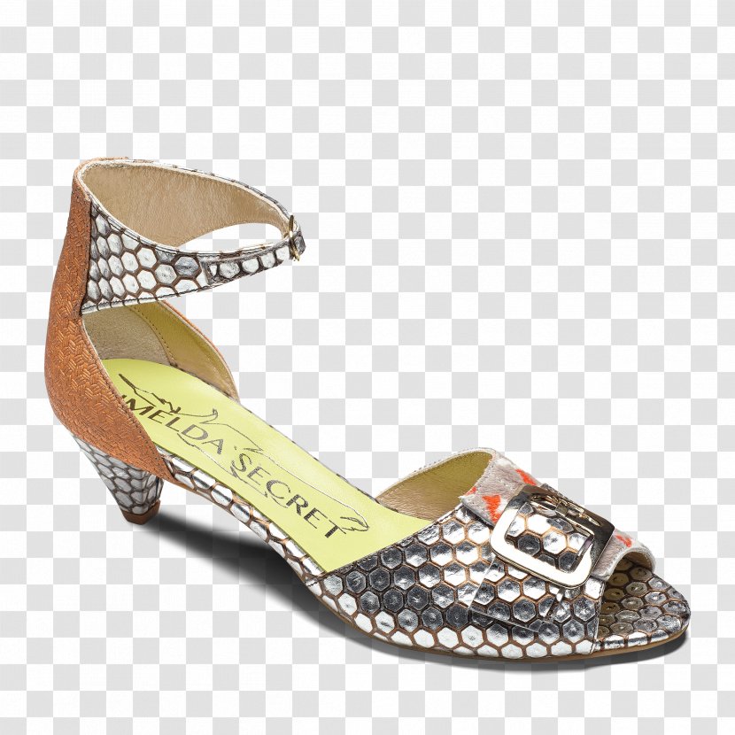 High-heeled Footwear Shoe Sandal Leather - Highheeled - Women Shoes Transparent PNG