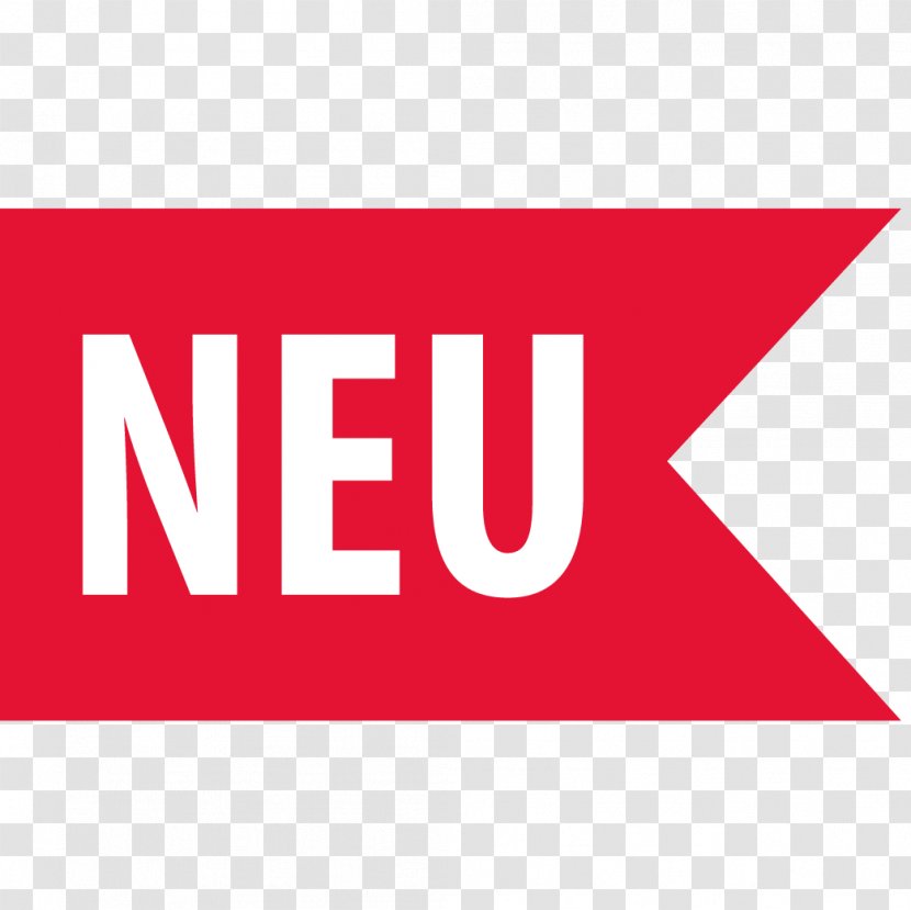 Stuttgart Media University Stralsund Insel Rügen Neuromarketing - Red - Bachelor Transparent PNG