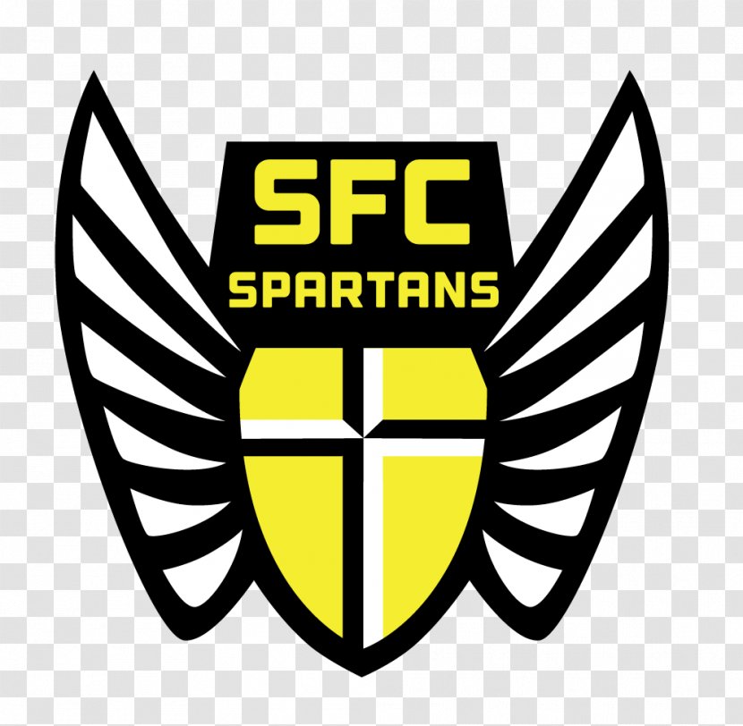 National Premier Soccer League Spartans F.C. FC Mulhouse Portland Inter United Lamar Hunt U.S. Open Cup - Football Transparent PNG