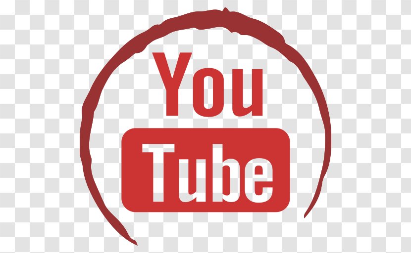 Logo YouTube Brand Trademark Clip Art - Point - Youtube Transparent PNG