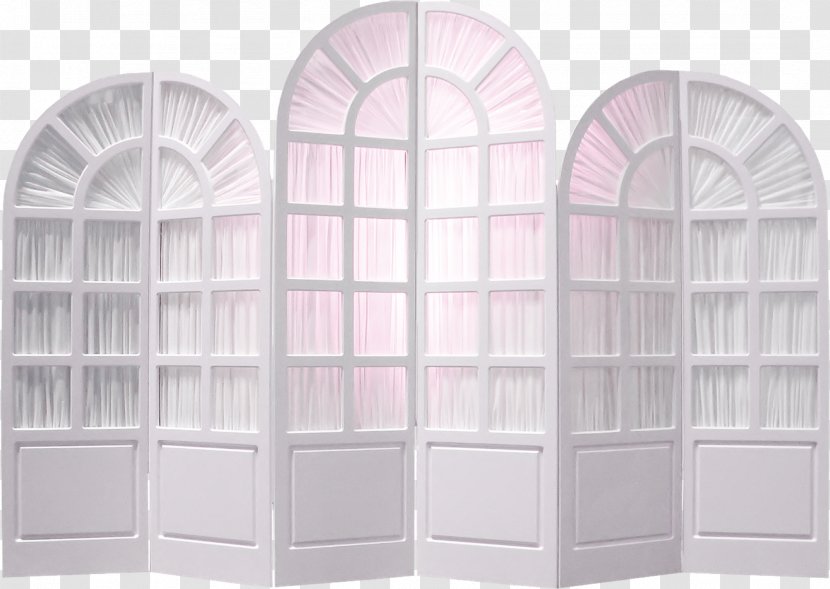 Window Wood - Artworks - White Wood,Household Transparent PNG