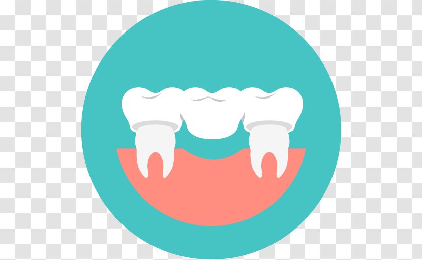 Stomatološka Ordinacija Grin Dental Care Dentistry Surgery Tooth - Cartoon - Health Transparent PNG
