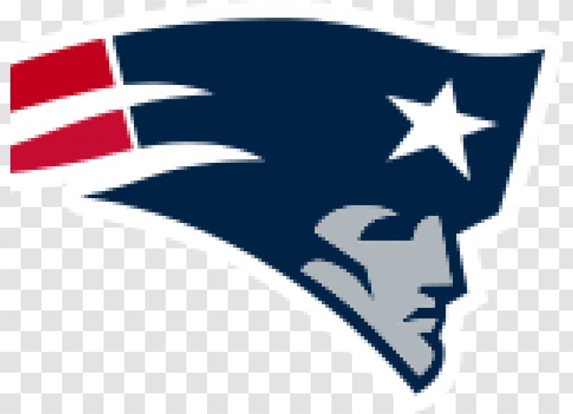 New England Patriots Denver Broncos American Football Clip Art NFL - Symbol Transparent PNG