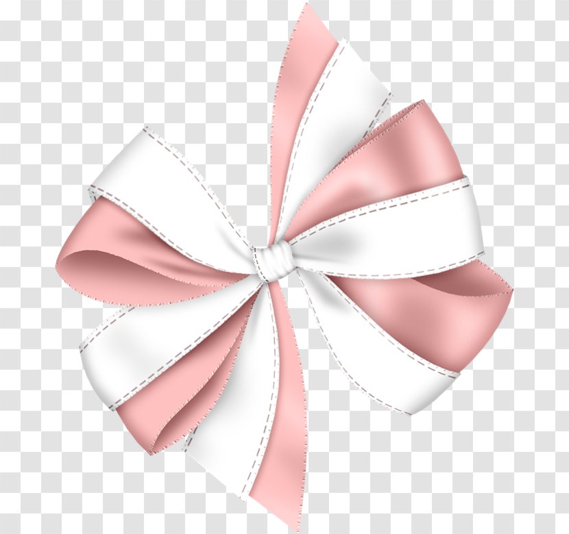 Ribbon Gift Clip Art - Lazo - 88 Transparent PNG