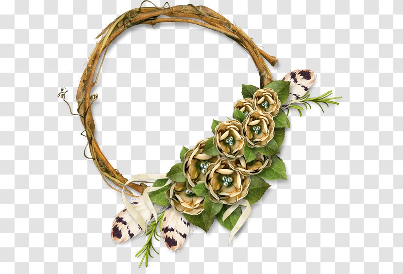 Body Jewellery Bracelet Necklace - Fashion Accessory Transparent PNG