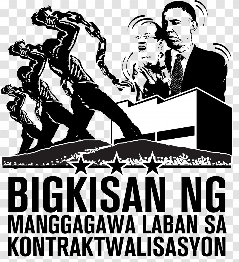 Camp Bagong Diwa Human Rights Small And Medium-sized Enterprises Organization Employment - Text - Sona Transparent PNG