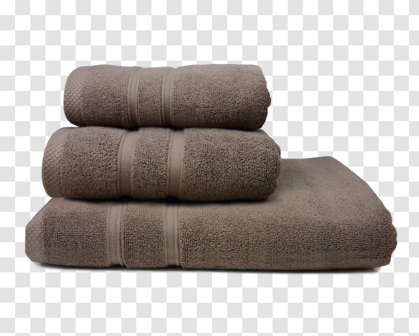Towel Square Meter Alt Attribute President - Washcloth Transparent PNG