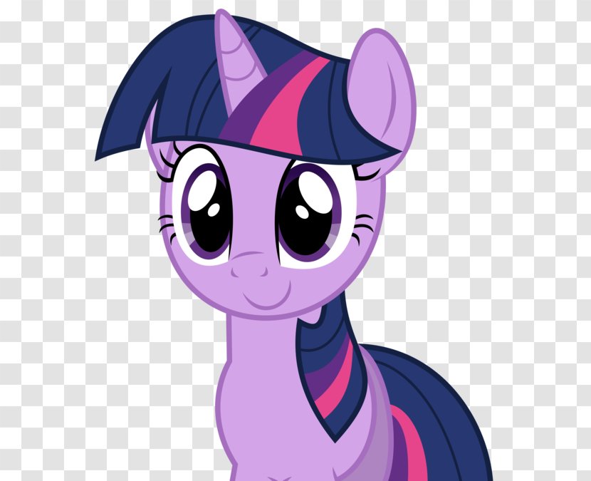 Twilight Sparkle Pinkie Pie Rainbow Dash Applejack Pony - Silhouette Transparent PNG