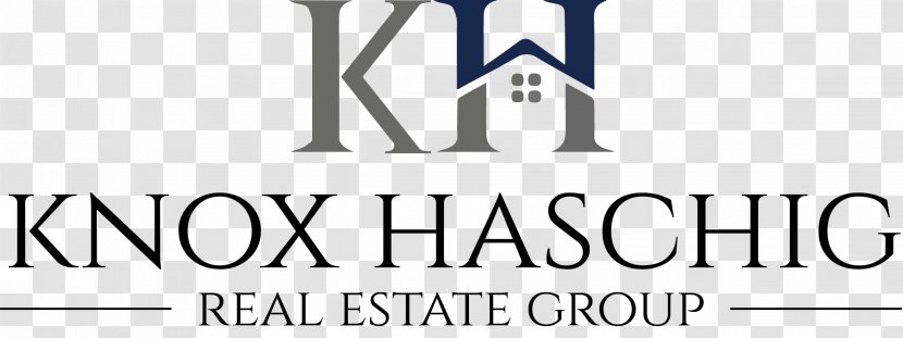 Sherry Stallings, Realtor - Logo - Knox Haschig Real Estate Group, William Raveis House AgentHouse Transparent PNG