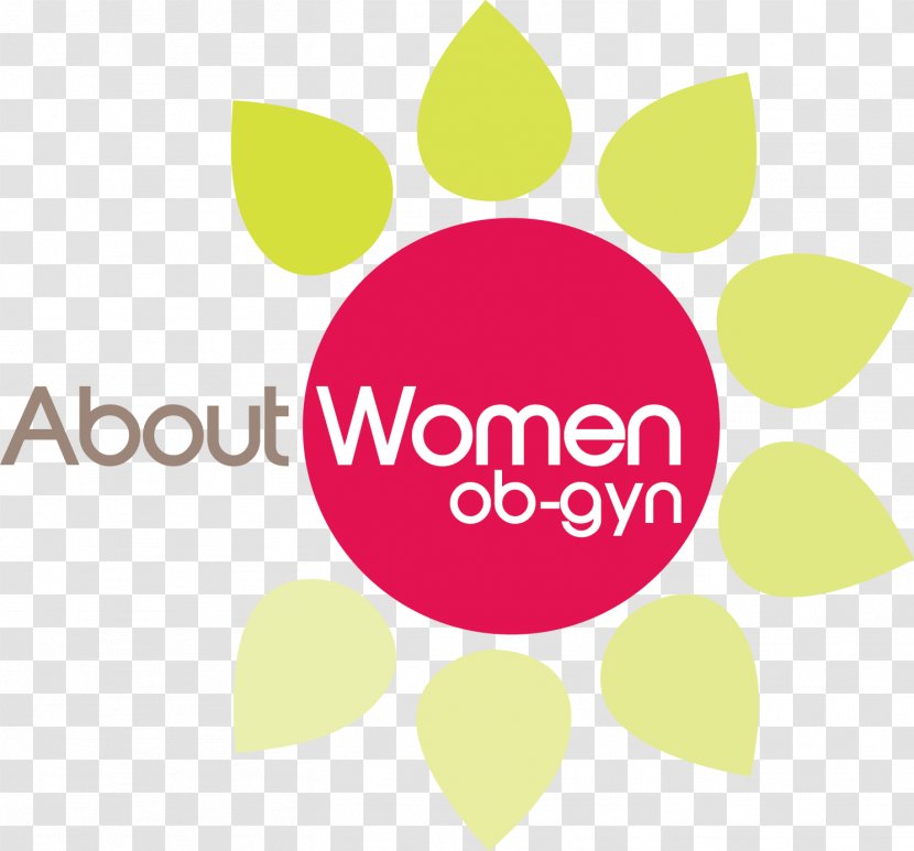 About Women OB/GYN Obstetrics And Gynaecology Woman Prenatal Care - Rebranding Transparent PNG