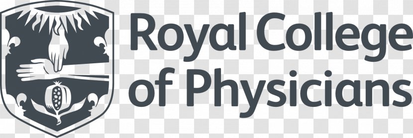 Royal College Of Physicians And Surgeons Glasgow Medicine - Ucl Advances Transparent PNG