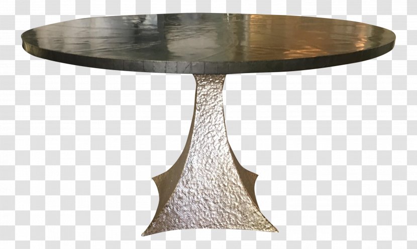 Bedside Tables Dining Room Matbord Furniture - Table - Civilized Transparent PNG