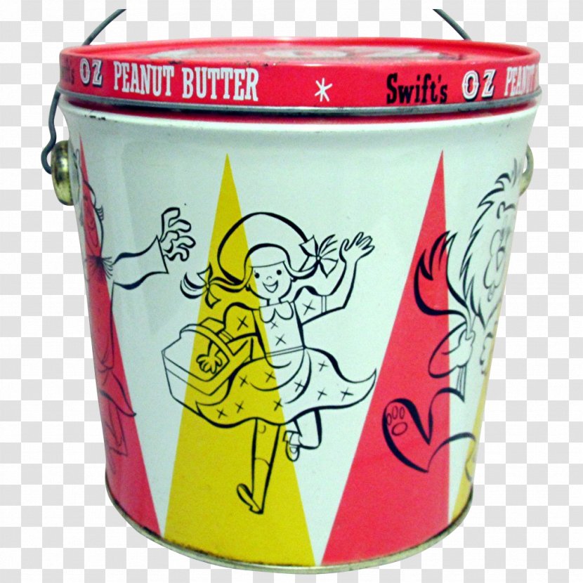 Product Design Mug Font - Cup - Tin Buckets Transparent PNG