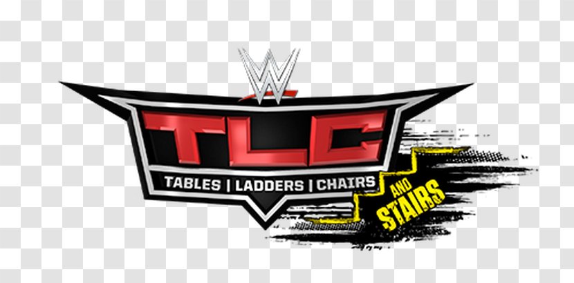 TLC: Tables, Ladders And Chairs (2014) & (2017) (2009) (2016) (2011) - Heart - Table Transparent PNG