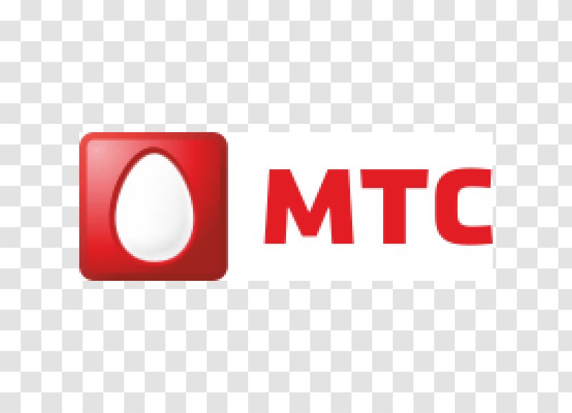 MTS Sistema MegaFon Telecommunication Beeline - Mts - Lowest Price Transparent PNG