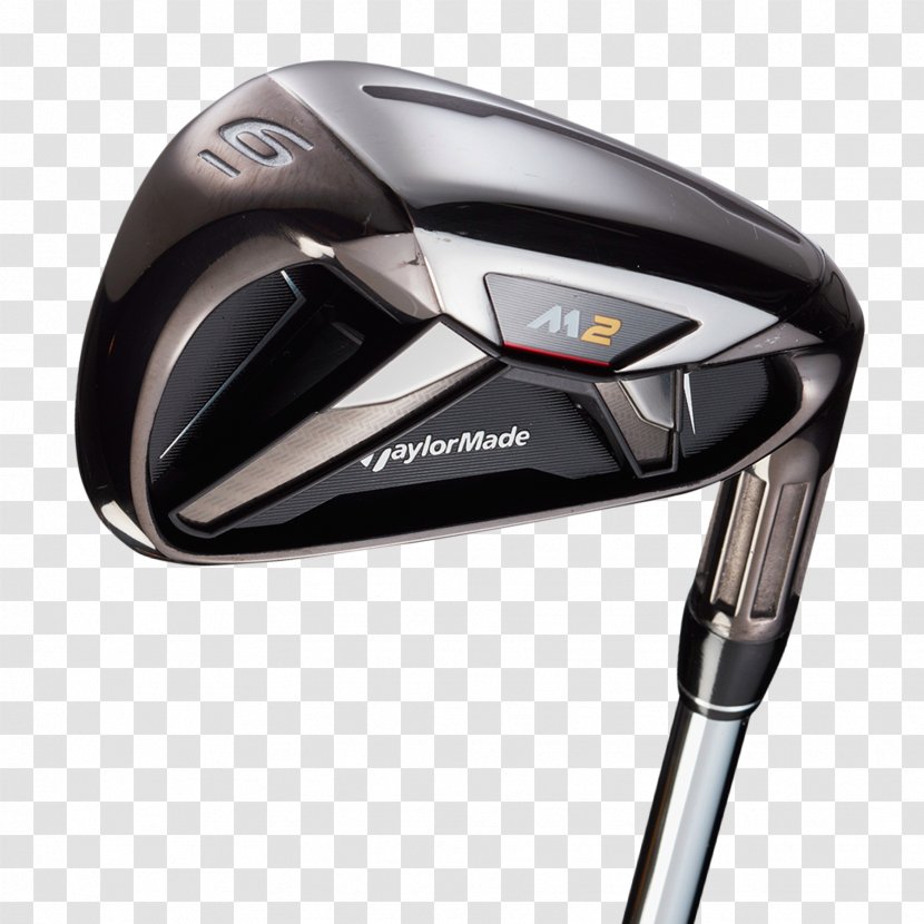 Golf Wood TaylorMade M2 Driver Titleist Transparent PNG