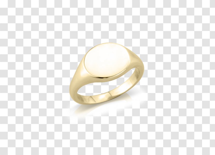 Wedding Ring Body Jewellery Gemstone Transparent PNG
