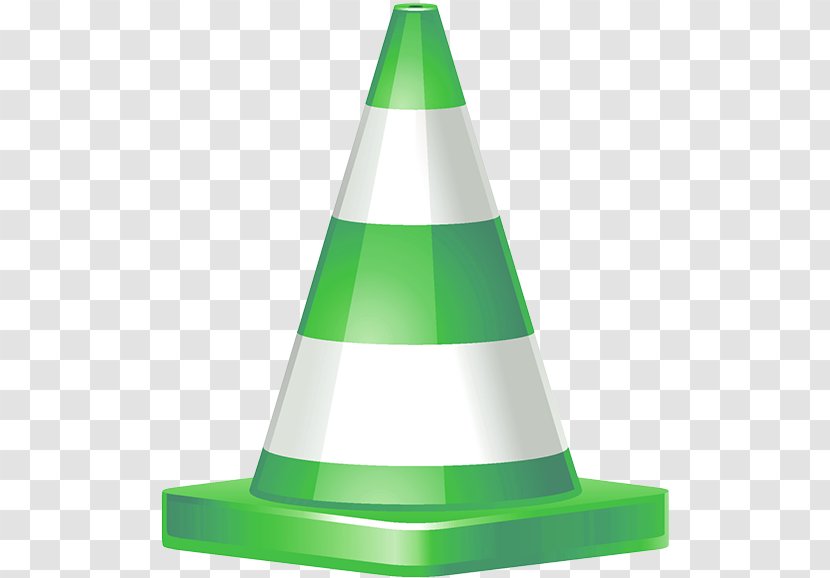 Architectural Engineering Construction Site Safety - Project - Cone Transparent PNG