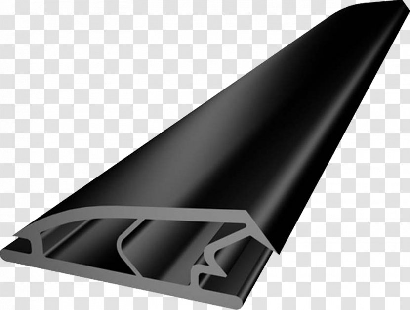Seal Gasket Exitex Sill Plate Natural Rubber - Celebrity Transparent PNG