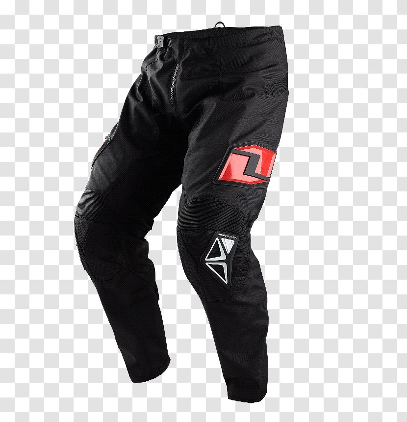 Jeans Hockey Protective Pants & Ski Shorts - Gear In Sports Transparent PNG