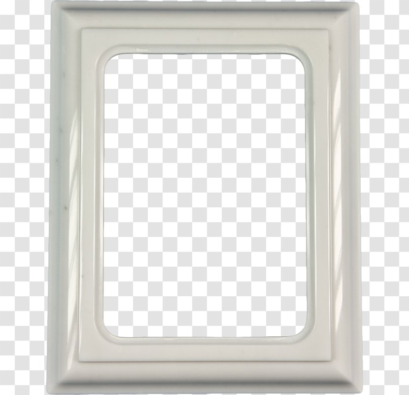 Window Picture Frames Angle - Frame Transparent PNG