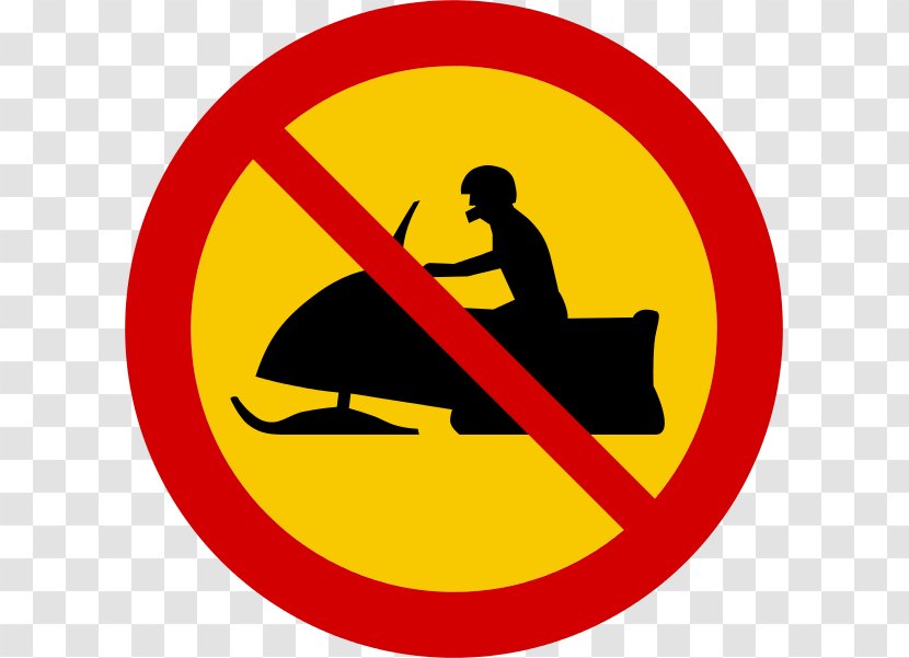 Prohibitory Traffic Sign Motorcycle Bildtafel Der Verkehrszeichen In Island - 61 Transparent PNG