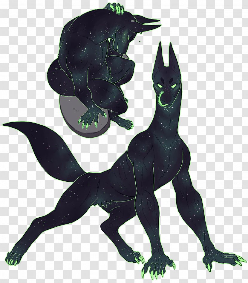 Fauna Organism - Fictional Character - Jnt Transparent PNG