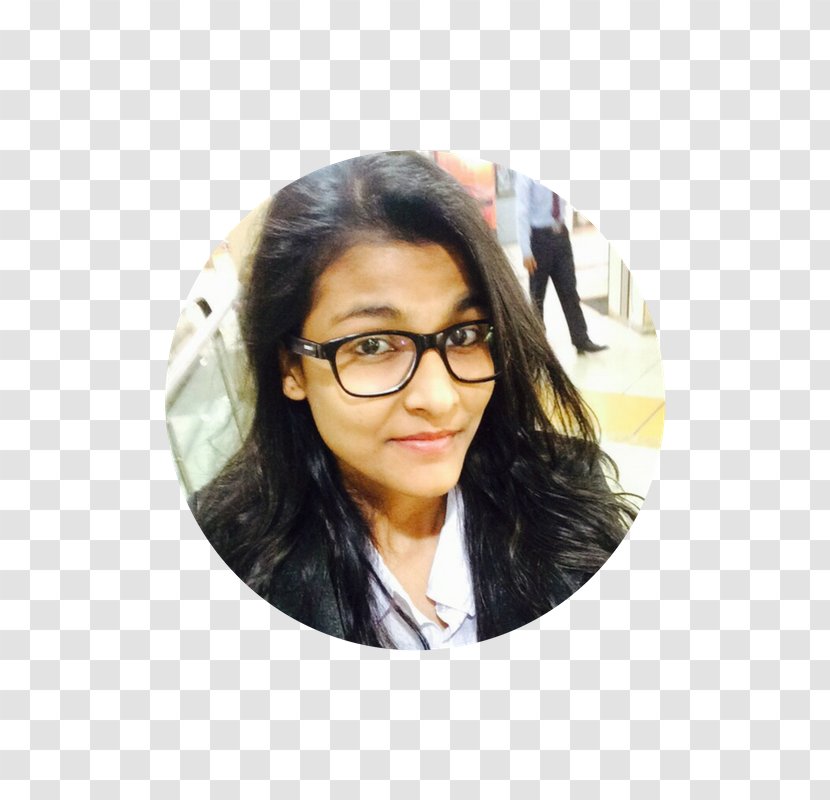 Glasses .com Team Goal - Physician - Tripti Sakiya Transparent PNG
