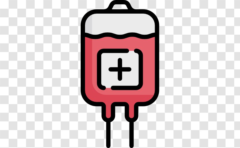 Clip Art Product Design Line - Material Property - Blood Icon Flaticon Transparent PNG