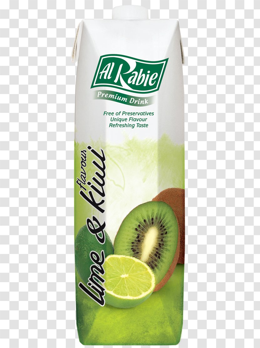 Kiwifruit Orange Juice Nectar Apple - Food - Watermelon Transparent PNG
