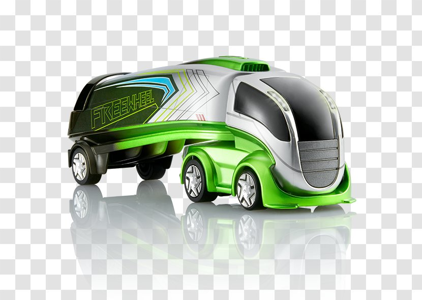 Car Toy Technology Freewheel Vehicle - Brand - Addict Collision Transparent PNG