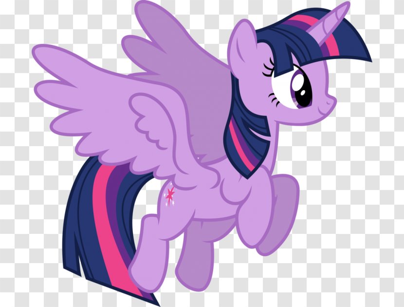 Twilight Sparkle YouTube Rainbow Dash Winged Unicorn My Little Pony - Heart - Youtube Transparent PNG