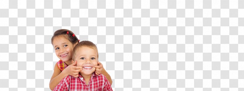 Catalonia Dental Consonant Smile Clinic Toddler - Silhouette - Amb Un Somriure A Mallorca Transparent PNG
