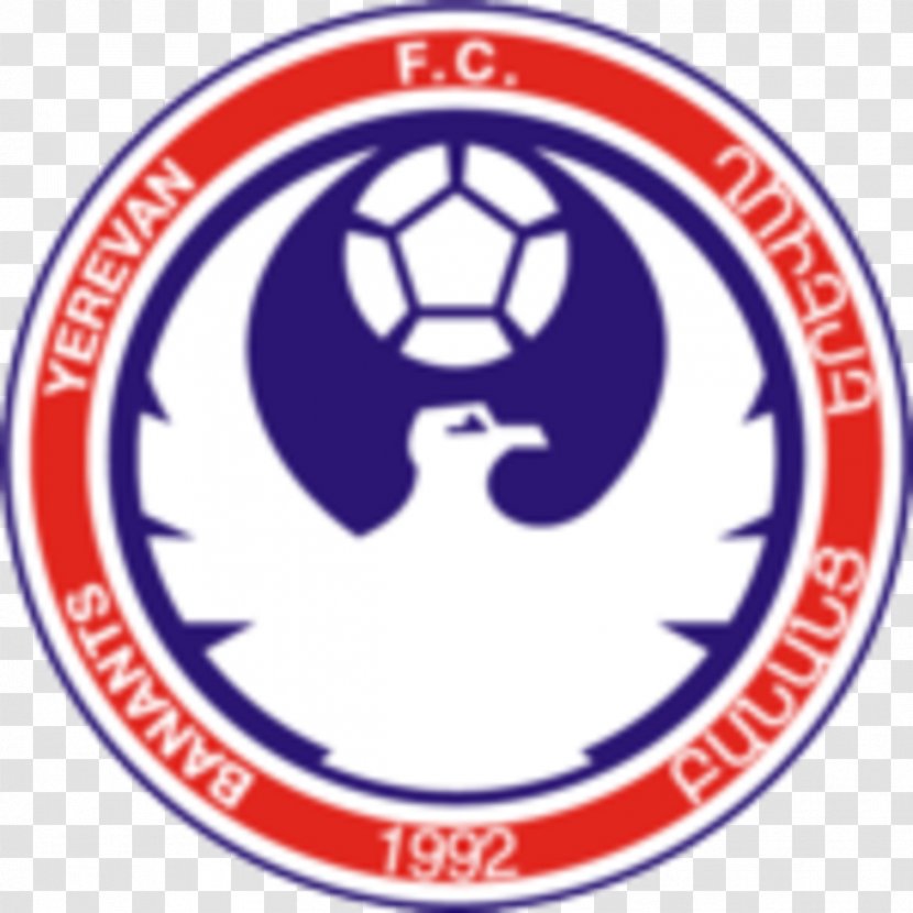 FC Banants Stadium Alashkert Armenian Premier League Europe - Fc - Fulham F.c. Transparent PNG