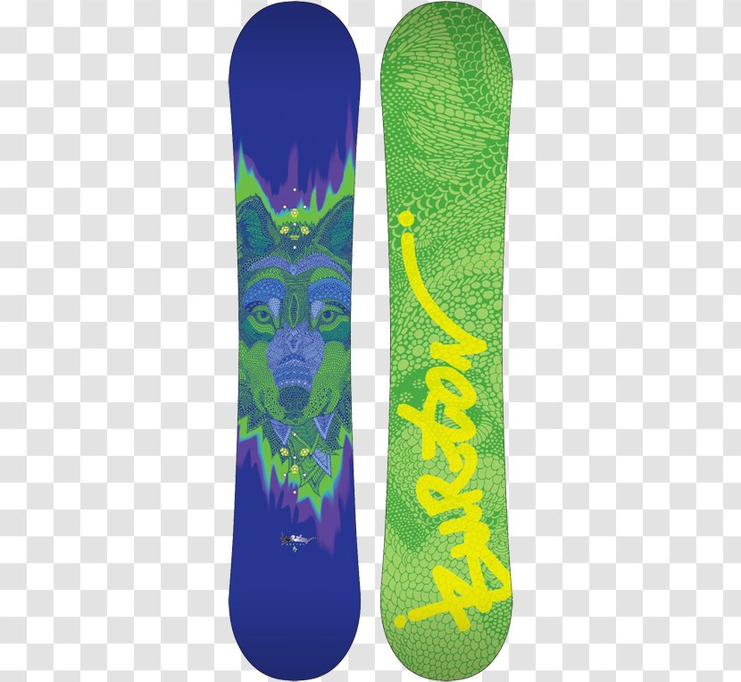 Sporting Goods Burton Snowboards Snowboarding Skateboard - Snow - Snowboard Transparent PNG
