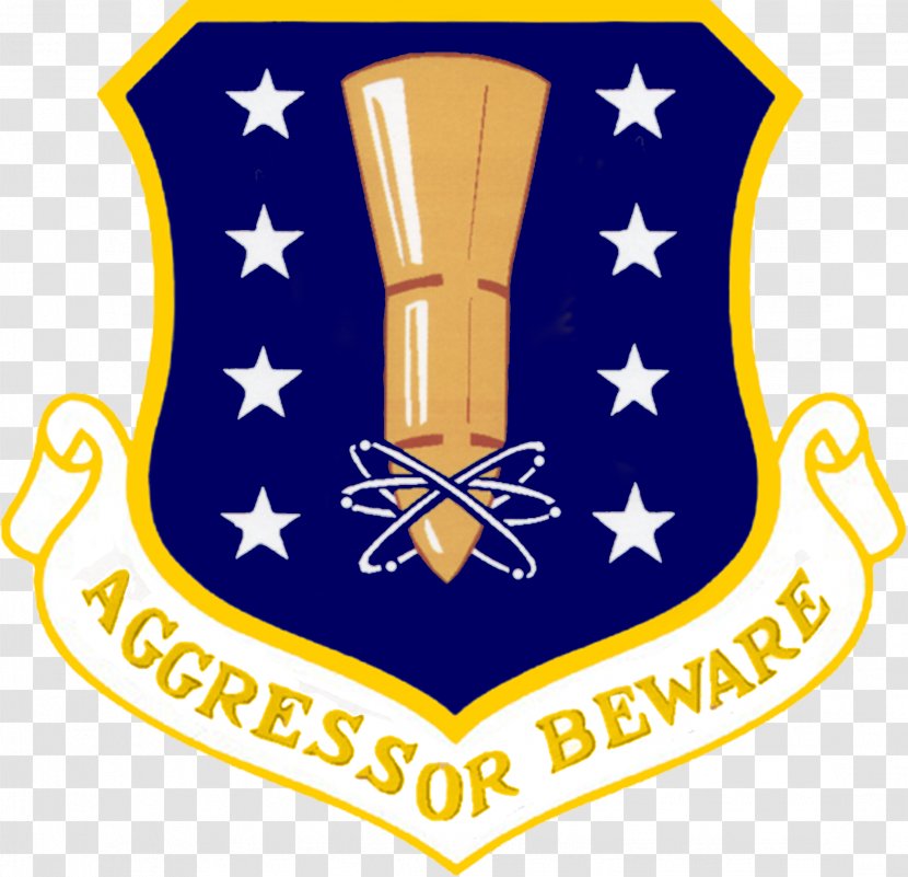 Selfridge Air National Guard Base Of The United States Force Army - Logo Transparent PNG