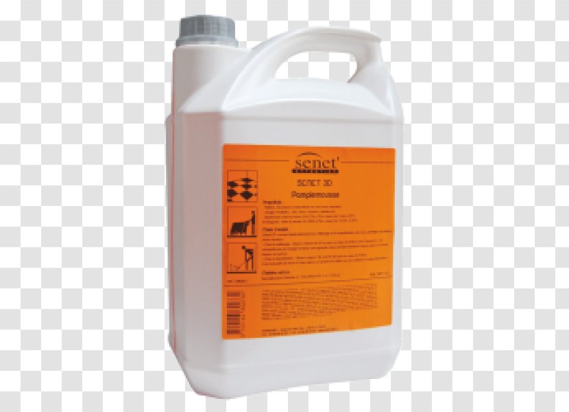 Olétal Solvent In Chemical Reactions Detergent Soil Disinfectants - Ludiknc Librairie Et Jeux Transparent PNG