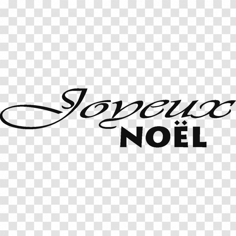 Logo Shoe Font Product Design Brand Rectangle Joyeux Noel Transparent Png
