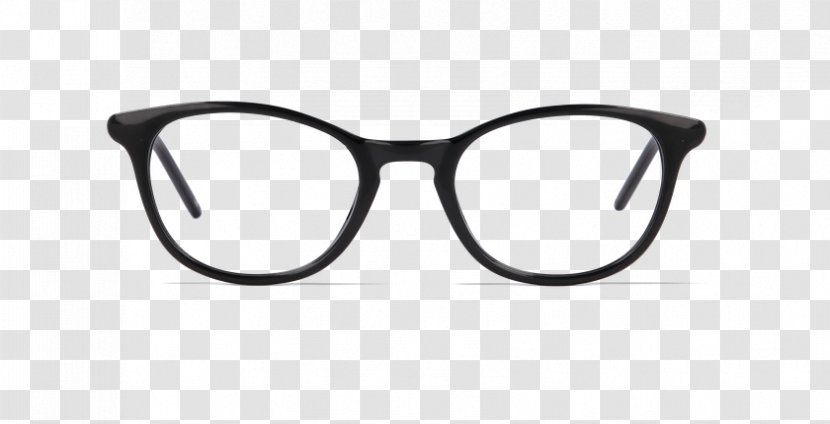 Glasses Clearly Oliver Peoples Eyeglass Prescription EyeBuyDirect - Optics - Sharon Stone Transparent PNG