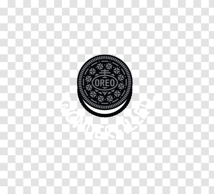 Android Oreo Biscuits India Brand - COOKIES CARTOON Transparent PNG