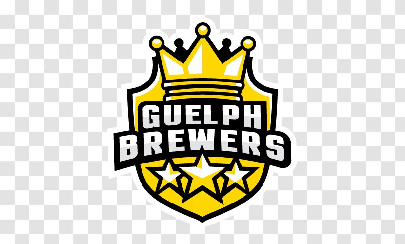 Philadelphia Flyers Ice Hockey Guelph Brand Western Fair Sports Centre - Brewers Logo Transparent PNG