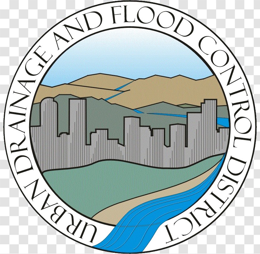 Urban Drainage & Flood Control Company Plan Special Hazard Area - Business Transparent PNG