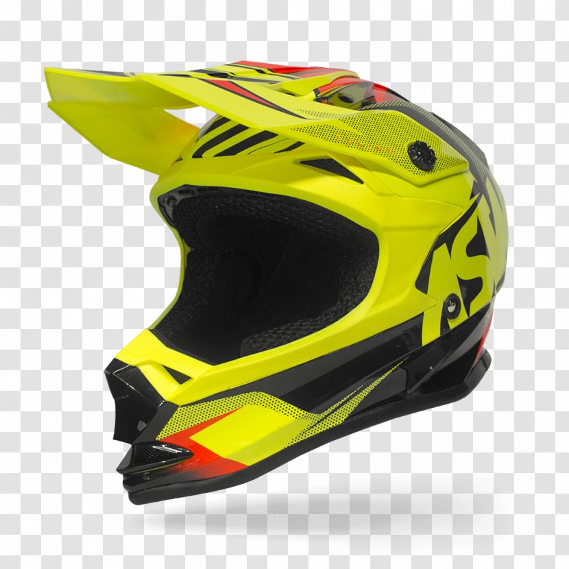 Motorcycle Helmets 2018 Ford Fusion Motocross - Bicycles Equipment And Supplies Transparent PNG